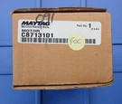 C8713101 New Maytag Oem Refrigerator Evaporator Fan Motor Ships Free!!. Fixed Price $29.14.