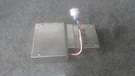 WR60X10331 Refrigerator Auger Motor Assembly. Fixed Price $28.00.