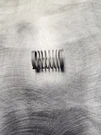 WR01X25538 Refrigerator Paddle Spring. Fixed Price $17.00.