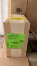 Whirlpool W11567409 Control Board For Refrigerator. Fixed Price $103.99.