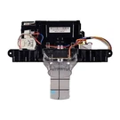 Module #242270107 For Electrolux, Frigidaire, White-westinghouse, Tappan, Gibson. Fixed Price $153.00.