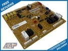 Oem DA92-00356A Samsung Control 60 Day Warranty Fast+free Shipping. Fixed Price $24.87.