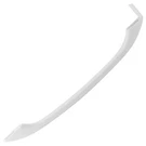 218428101 Refrigerator Door Handle Compatible With Frigidaire 241711801 PS427922. Fixed Price $11.99.
