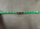 Lg Kenmore Refrigerator Pcb Display Electronic Control Board EBR78723608. Fixed Price $70.00.