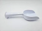Oem Plastic White Ice Scoop For Insignia Makers NS-IMN44SS2/NS-IMN44BS4. Fixed Price $9.72.