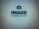 Lg ACQ85430287 Display Cover Assembly -. Fixed Price $199.99.