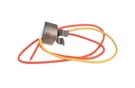 Fits Appliance 467326P024 J1542 Defrost Thermostat, L72-44F, Refrigerator. Fixed Price $125.99.