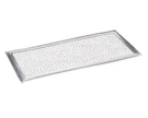 Manitowoc Ice Filter Air Genuine Oem MAN040002435. Fixed Price $29.95.