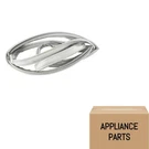 AP6873813-A PS12716084 Oem For Lg Refrigerator Door Gasket Part # Model A14. Fixed Price $139.68.