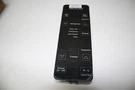 W11330486 Whirlpool Refrigerator User Interface Control. Fixed Price $45.00.