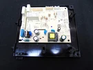 Oem Frigidaire Freezer Control Board 5304537474 For FRUF2020AW0. Fixed Price $40.78.