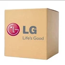 Lg ADD76440101 Freezer Door Foam Assembly Genuine Oem Replacement Part. Fixed Price $200.00.