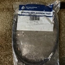 Oem Icemaker Water Supply Line For Ge GSS25KGMBCC GSH22JFTB GSS25JEPEBB. Fixed Price $19.99.