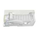 DA97-07603B Refrigerator Ice Maker For Samsung Replaces DA61-03213B/ DA97-07603A. Fixed Price $44.99.