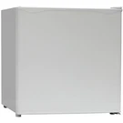 Avanti 1.6 Cu. Ft. Compact Mini Refrigerator -white. Fixed Price $149.99.