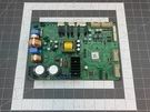 Samsung Refrigerator Control Board P# DA94-05310H. Fixed Price $84.95.