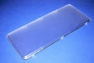 Samsung Refrigerator Led Light & Cover Lens (DA63-06921A / DA63-07816A) N1261. Fixed Price $14.99.