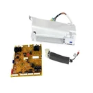 Samsung DA82-02704A Maker Service Kit 1/2" Npt Plastic. Fixed Price $325.40.