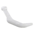 Choice Parts DA61-05435A For Samsung Maker Sensing Arm Shut Off Guide. Fixed Price $8.76.