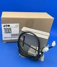 7003828 Sub-zero Refrigerator Inverter Compressor Vegy For 648PRO, 700TF-3 Oem. Fixed Price $288.20.