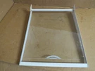 Refrigerator Glass Shelf Part # WR32X10053 WR71X2173. Fixed Price $48.98.