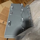 Samsung Refrigerator Evaporator Cover Assembly DA97-17363A AP6242263 PS12083522. Fixed Price $125.00.