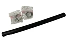 674381 Oem Whirlpool Refrigerator Hose-gap Kit New Genuine. Fixed Price $39.99.