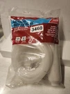 Ace Hardware Ice Maker Installation Kit 25 Ft X 1/4 Tube O.d. -. Fixed Price $10.50.