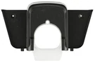 Samsung DA63-09503A Refrigerator Dispenser Cover Assembly. Fixed Price $95.59.