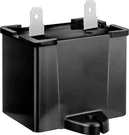 For Whirlpool Refrigerator Run Capacitor (full Fit Models). Fixed Price $29.99.