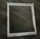 Lg Refrigerator Glass Model Number : LFX25950SW. Fixed Price $55.00.