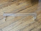 Whirlpool Refrigerator Dairy Door WPW10308843. Fixed Price $9.99.