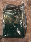 7043037 Sub-zero Main Control Board New Factory Certified Part. Fixed Price $325.30.