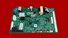 Refrigerator Control Board 245D1888G002 Oem Used Tested. Fixed Price $72.99.