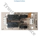 Whirlpool Range Oven Control Board For Latches WP8301848 6105005 OV09. Fixed Price $35.15.