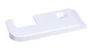 Magic Chef 20122080138 Cover, Door Hinge, Upper, Left, HMDR1000WE. Fixed Price $82.99.