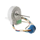 Xpartco WR60X10307 Refrigerator Evaporator Fan Motor. Fixed Price $48.95.