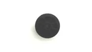 DA61-04703A Samsung Caster Oem. Fixed Price $12.95.