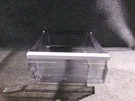 DA97-08437G Samsung Refrigerator Crisper Drawer Right Side. Fixed Price $60.00.