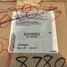 Brand New!! Whirlpool Refrigerator Ice Maker Part# W11578780. Fixed Price $49.99.