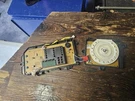 Foreverpro DC92-01802M Assy Pcb Display Fwm Inv WF6200K 110V Samsung Ap.... Fixed Price $113.99.