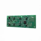 197D4576G004 Refrigerator Control Board. Fixed Price $21.95.