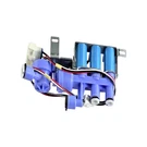WR57X25390 Refrigerator Tri Dummy Valve Fm Asm. Fixed Price $125.15.