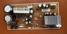 Samsung Refrigerator Inverter Control Board DA41-00614B From Mdl # RF4287HARS. Fixed Price $59.00.