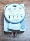 New Magic Chef Refrigerator Defrost Timer- 502414000009. Fixed Price $80.00.