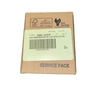 DG94-03797P Samsung Range Knob Assembly. Fixed Price $5.23.