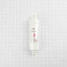 ADQ73693901 Lg Filter Assembly,water Oem. Fixed Price $70.95.
