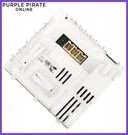 Oem Whirlpool Washer Control W10309355A 1-YEAR Guarantee Free Same Day Ship. Fixed Price $54.99.