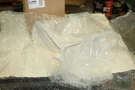 Oem Electrolux Crisper Pan Drawer 240364503. Fixed Price $29.99.