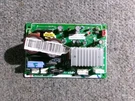 DA41-00614F Samsung Refrigerator Inverter Control Board. Fixed Price $22.00.